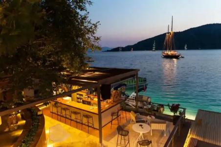 Miamai Boutique - Adult Only - 41