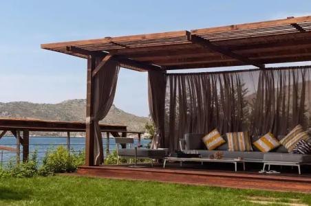 Miamai Boutique - Adult Only - 37