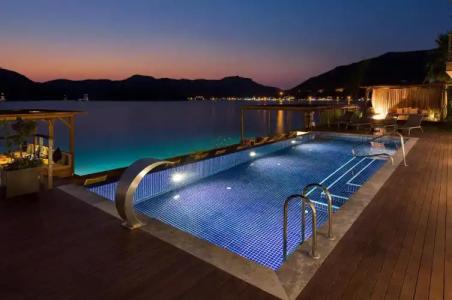 Miamai Boutique - Adult Only - 36