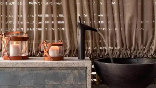 Miamai Boutique - Adult Only - 11