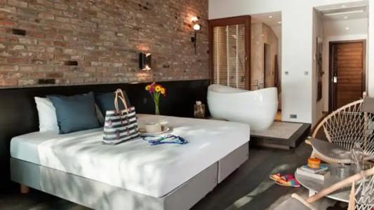 Miamai Boutique - Adult Only - 68