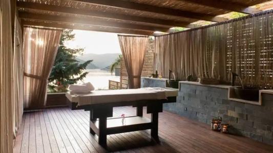 Miamai Boutique - Adult Only - 9