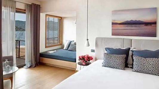 Miamai Boutique - Adult Only - 73