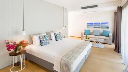 Miamai Boutique - Adult Only - 57