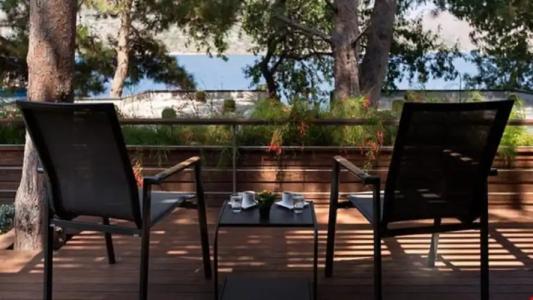 Miamai Boutique - Adult Only - 55