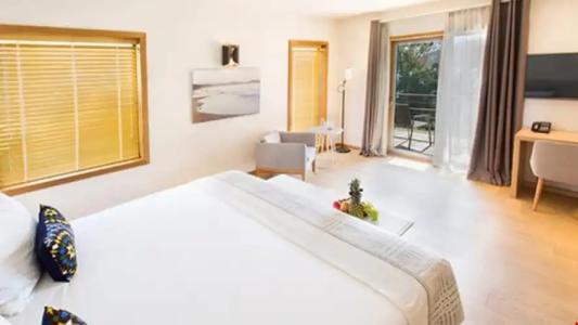 Miamai Boutique - Adult Only - 45