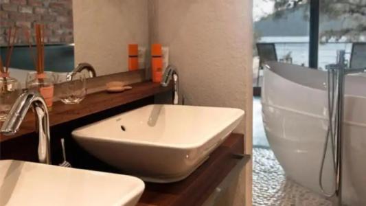 Miamai Boutique - Adult Only - 75