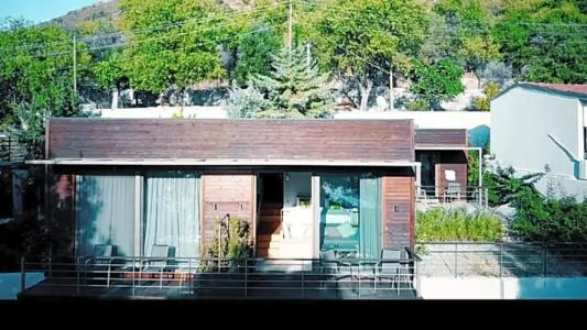 Miamai Boutique - Adult Only - 60