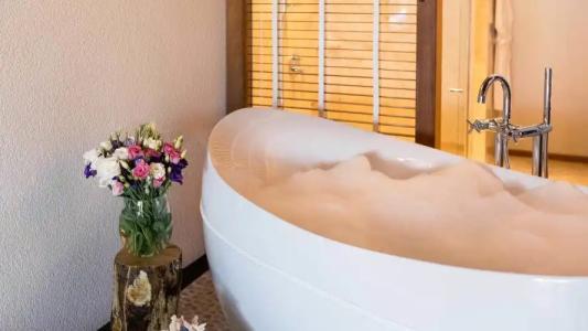 Miamai Boutique - Adult Only - 7