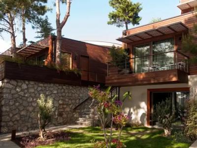 Miamai Boutique - Adult Only - 13