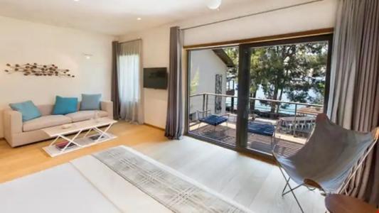 Miamai Boutique - Adult Only - 54