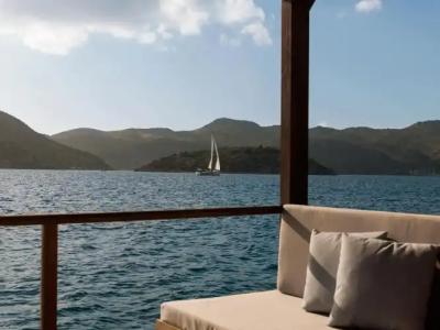 Miamai Boutique - Adult Only - 15