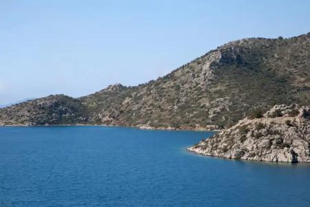 Miamai Boutique - Adult Only - 19