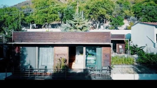 Miamai Boutique - Adult Only - 63