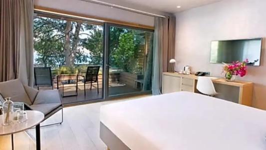 Miamai Boutique - Adult Only - 61