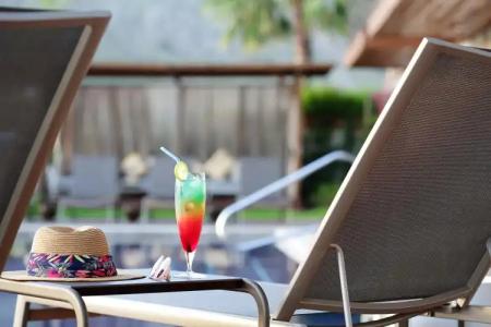 Miamai Boutique - Adult Only - 26