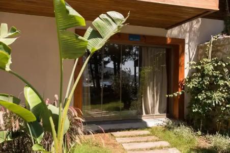 Miamai Boutique - Adult Only - 38