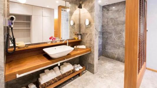 Miamai Boutique - Adult Only - 5