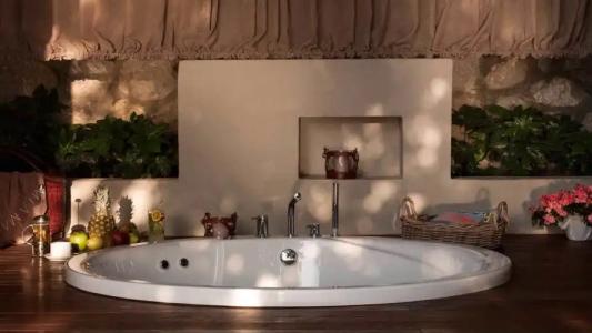 Miamai Boutique - Adult Only - 6