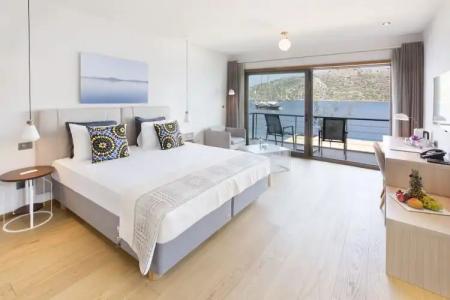 Miamai Boutique - Adult Only - 67