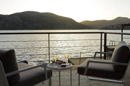 Miamai Boutique - Adult Only - 23