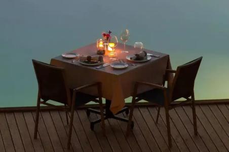 Miamai Boutique - Adult Only - 43