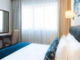 Royal Double Suite