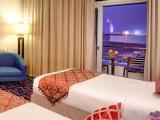 3 Bedrooms Gewan Suite