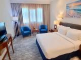 3 Bedrooms Royal Suite