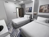 2 Bedrooms Royal Suite