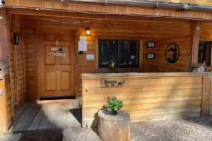 Holly's Place, South Lake Tahoe