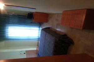 Hotel La Furnacelle, Lanciano