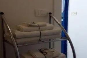 Elianthos B&B Mini-hotel, Ispica