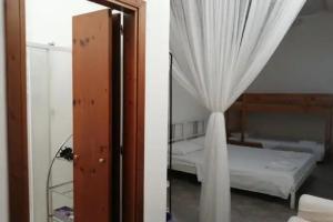 Elianthos B&B, Ispica