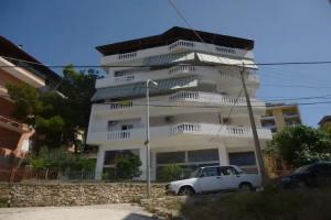 Ideal ApartHotel Saranda, Sarande