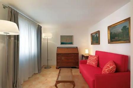 AH Art Palma - 106