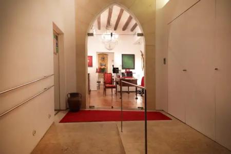 AH Art Palma - 13