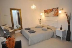Villa Sephora, Faliraki