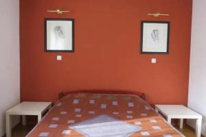 Cave Apartment, Virpazar