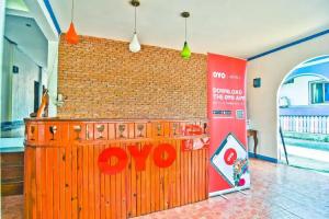 OYO 570 Seaside Hua Hin, Khao Tao