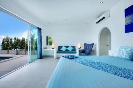 La Perle Luxury Boutique - 29