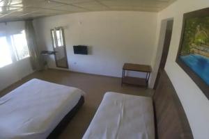 Rainbow Bay Ozdere Beach Hotel, Oezdere