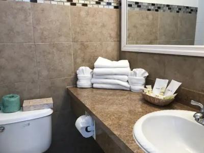 Ocean Surf Resort - 65