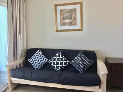 Ocean Surf Resort - 3