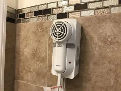 Ocean Surf Resort - 57