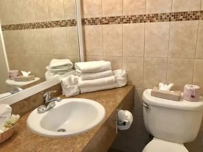 Ocean Surf Resort - 55