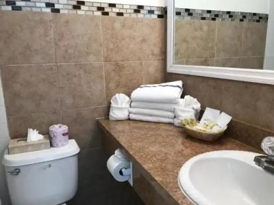 Ocean Surf Resort - 99