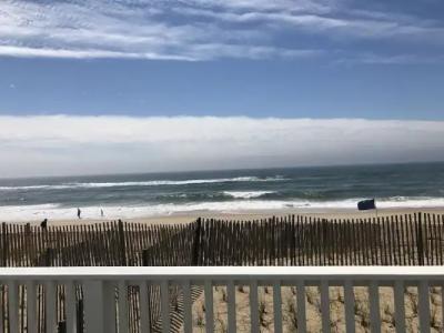 Ocean Surf Resort - 76