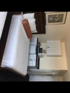 Ocean Surf Resort - 91