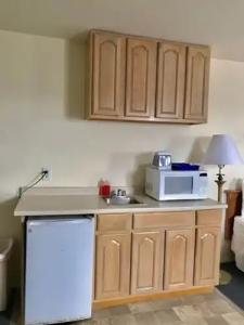 Ocean Surf Resort - 39